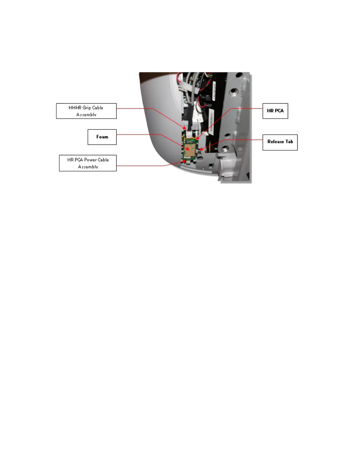 Page #106 background image