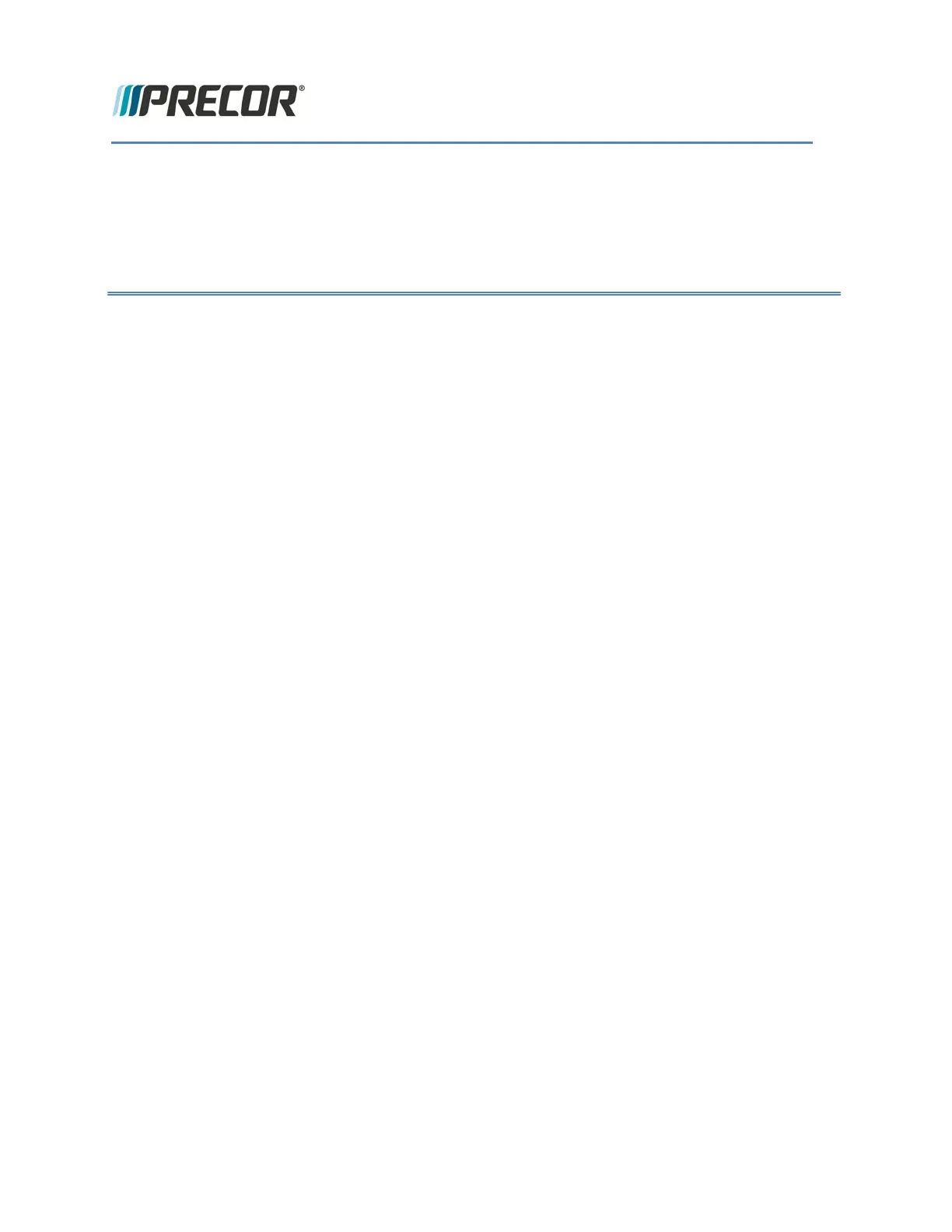 Page #108 background image