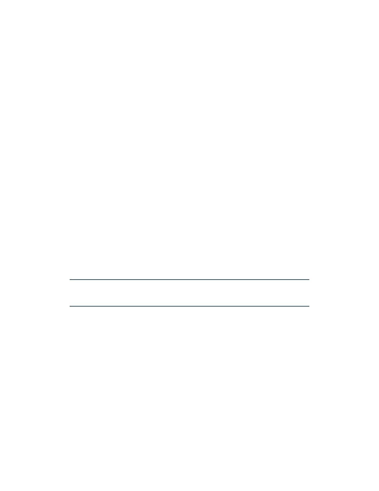 Page #119 background image