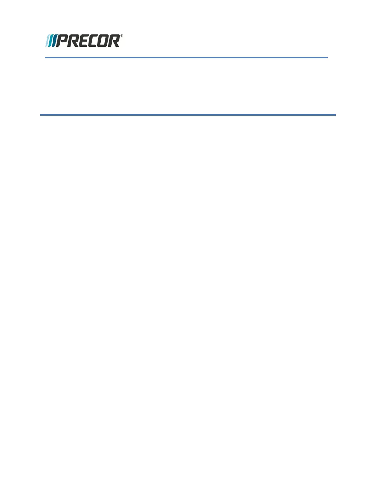 Page #127 background image