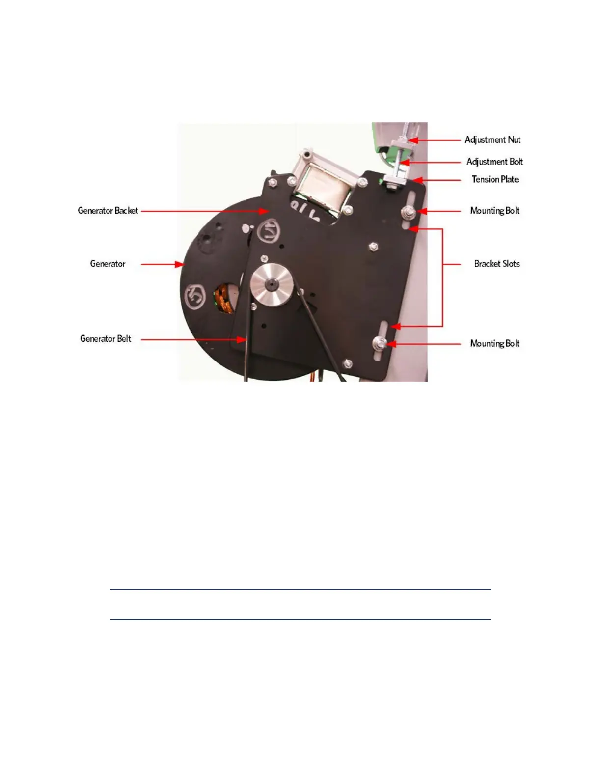 Page #139 background image