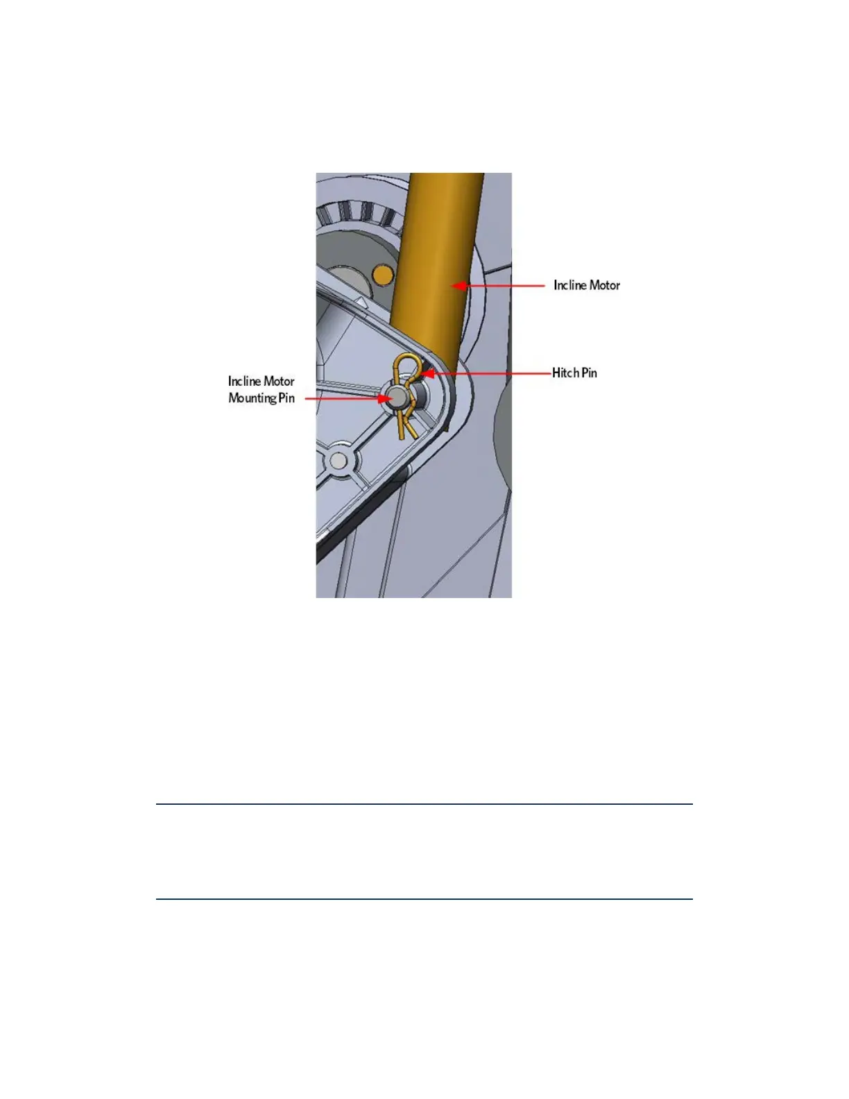 Page #141 background image