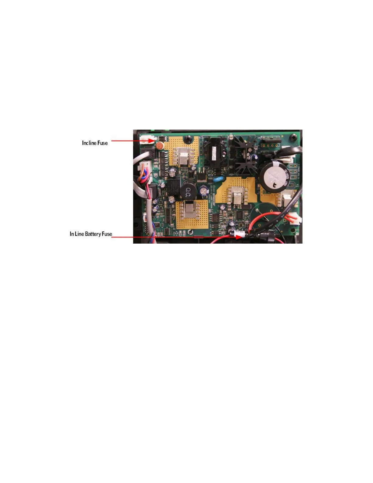 Page #151 background image