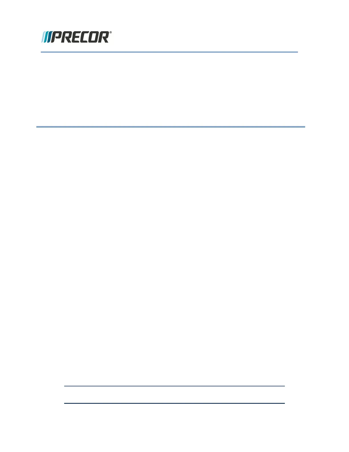Page #154 background image