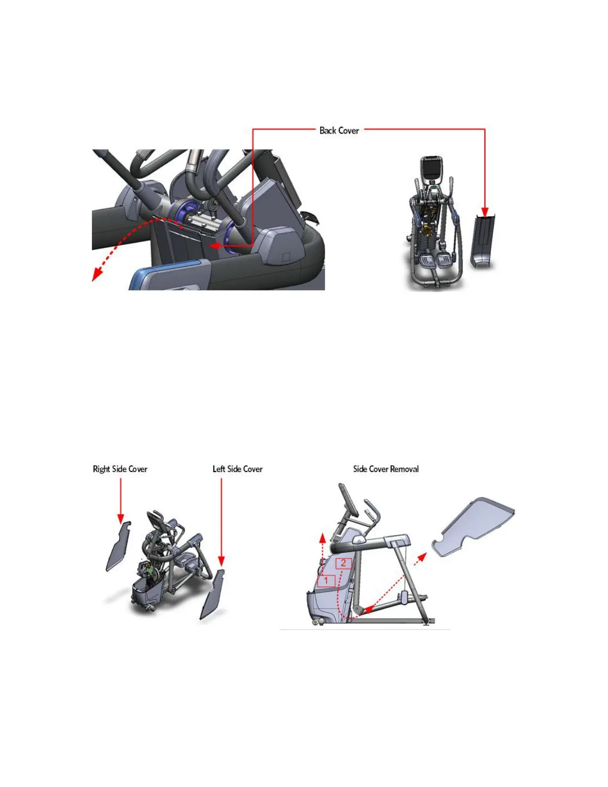 Page #159 background image