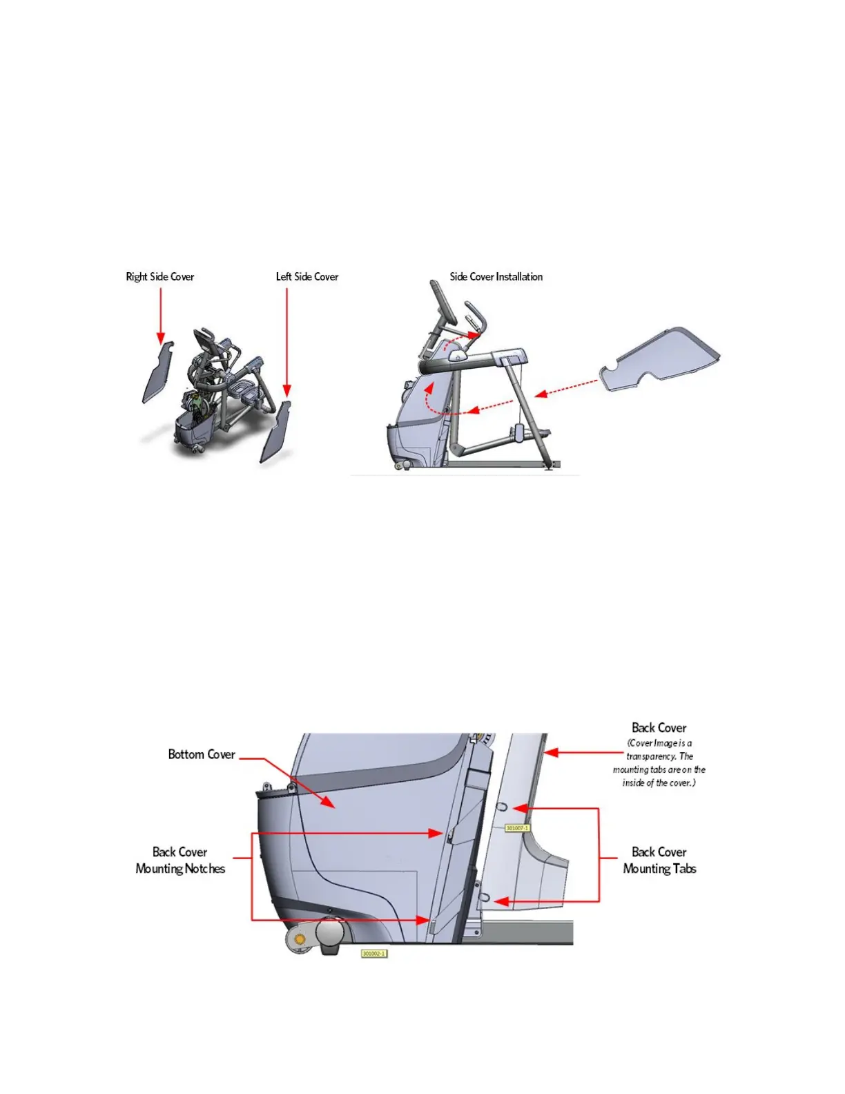 Page #161 background image