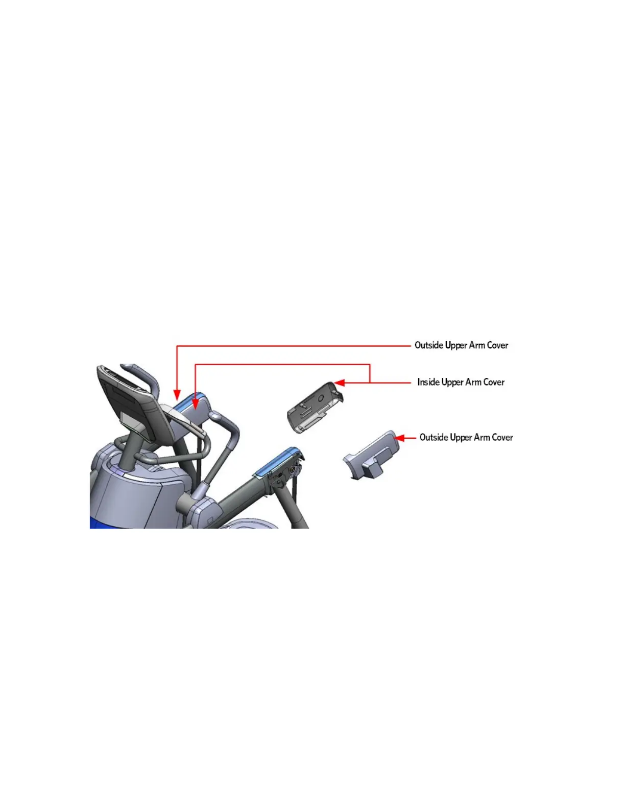 Page #163 background image