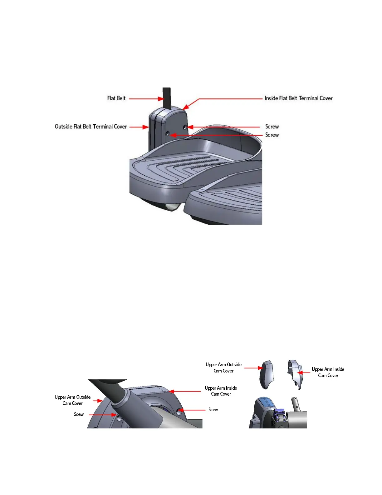 Page #165 background image