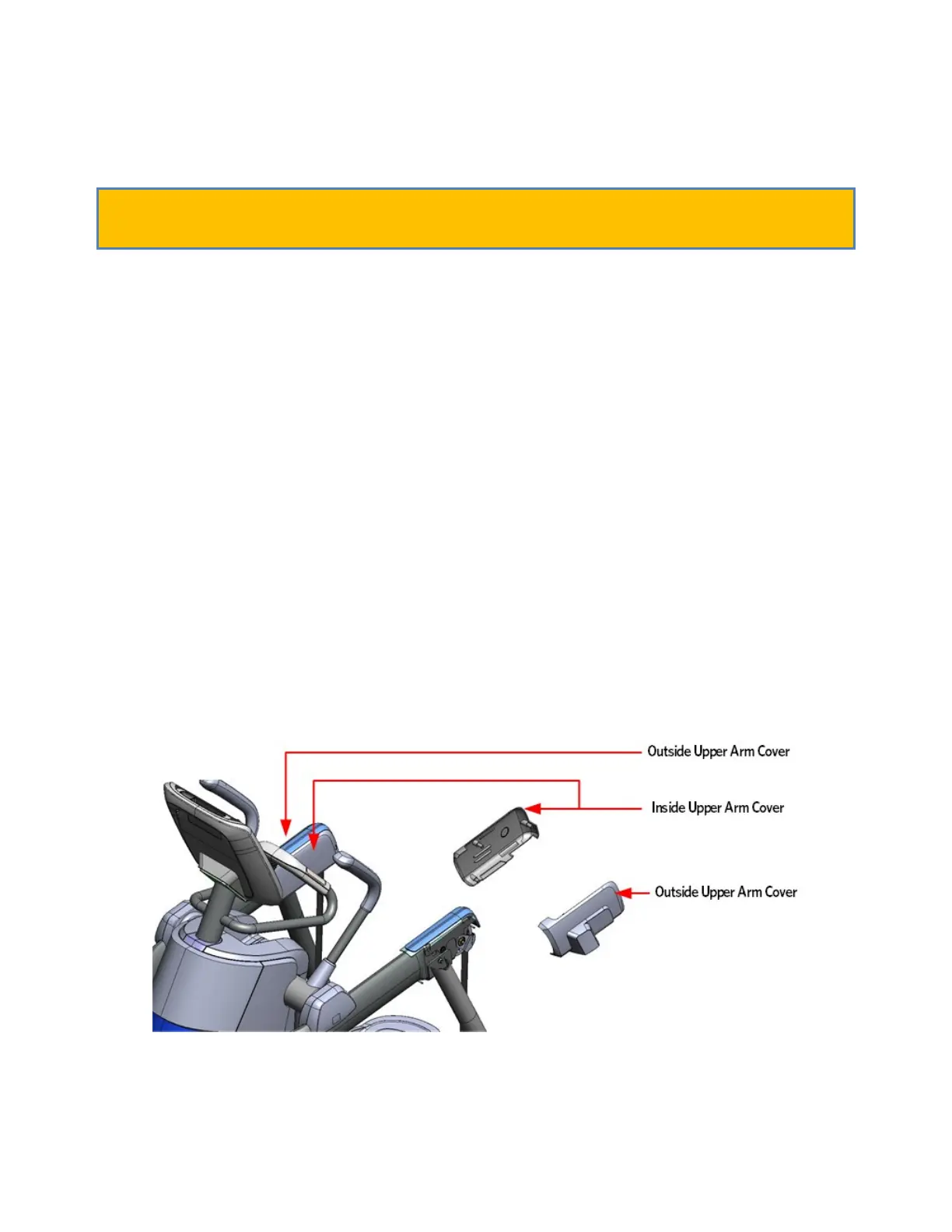 Page #166 background image