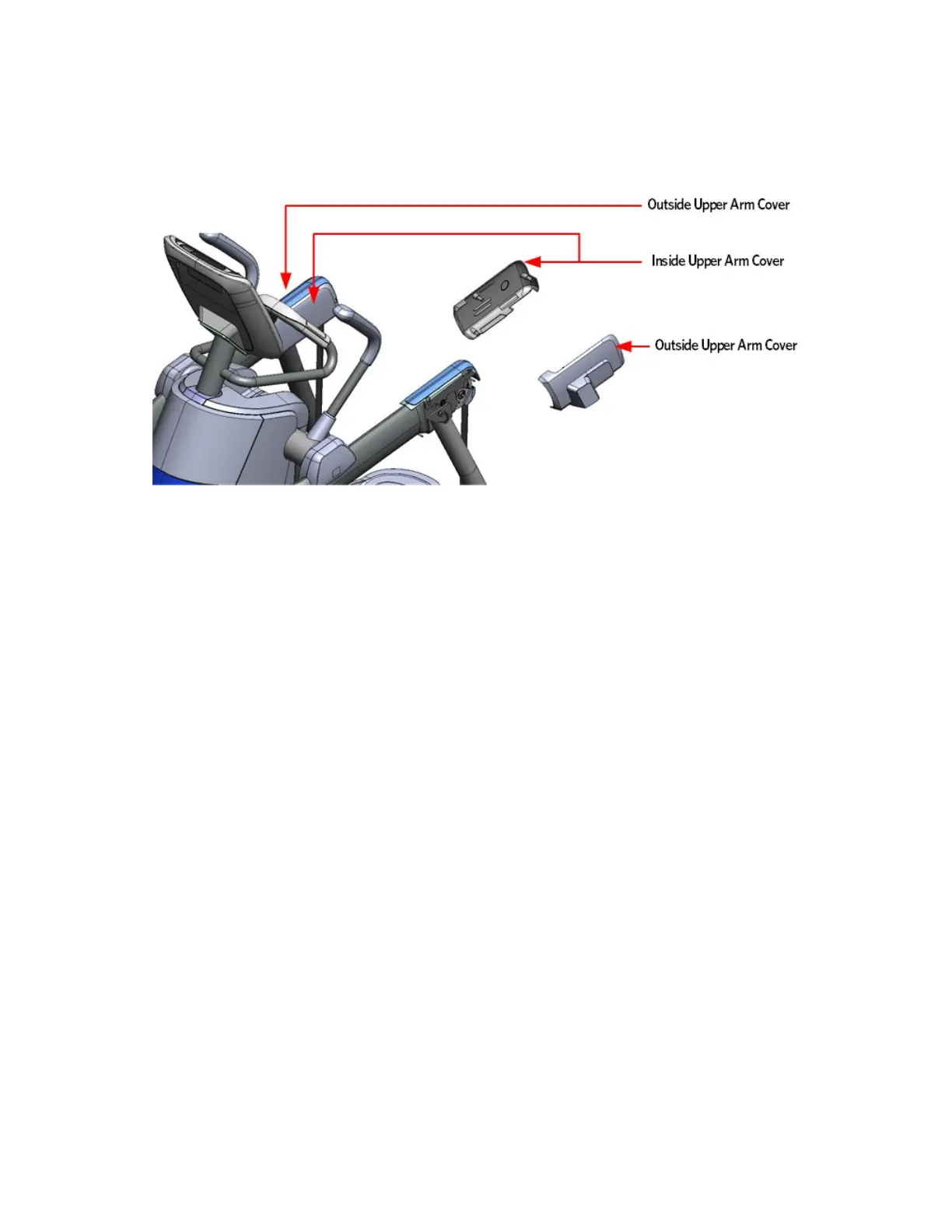 Page #182 background image