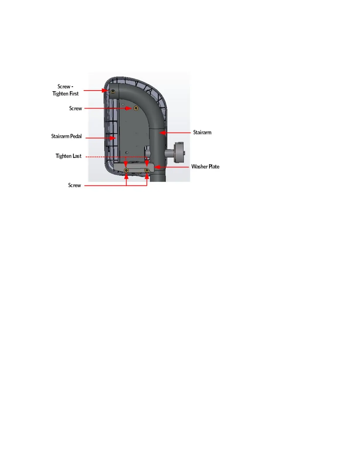 Page #190 background image