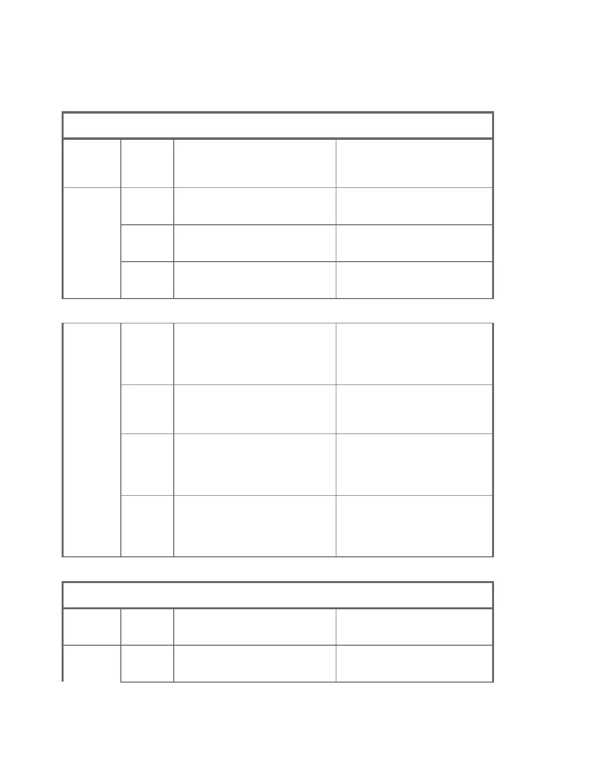 Page #200 background image