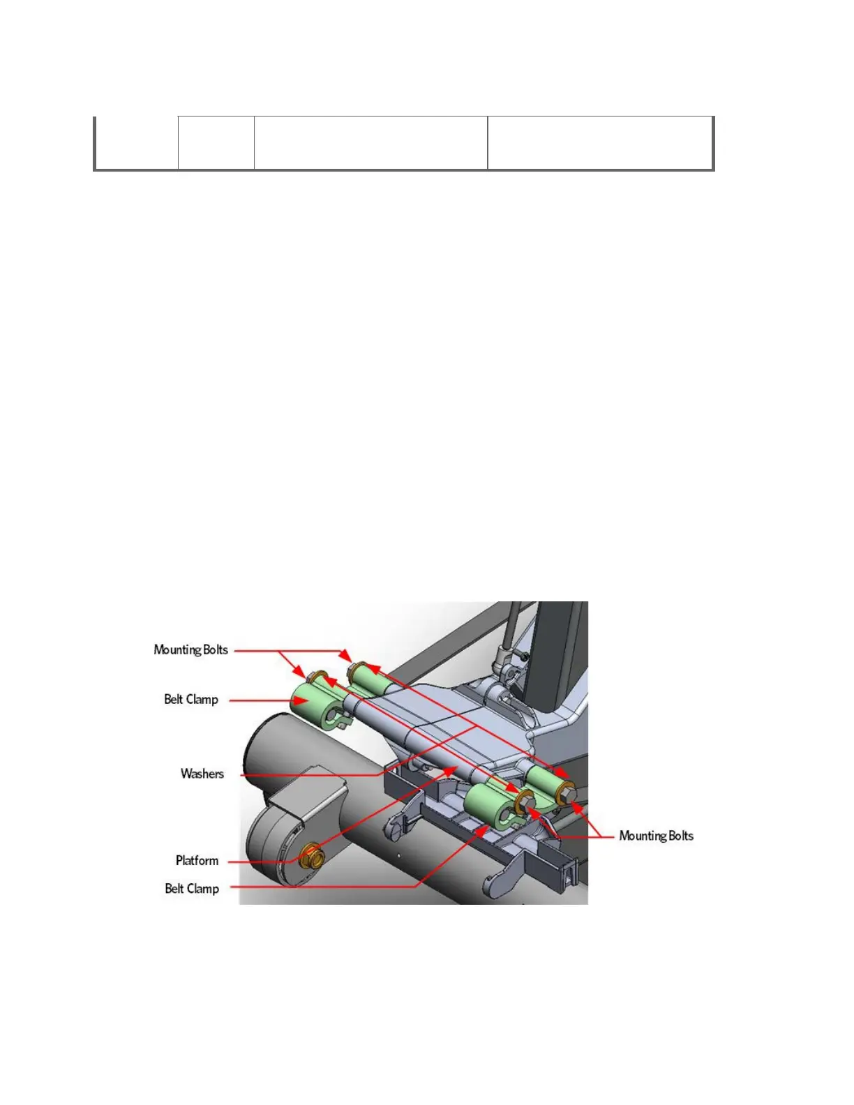 Page #201 background image