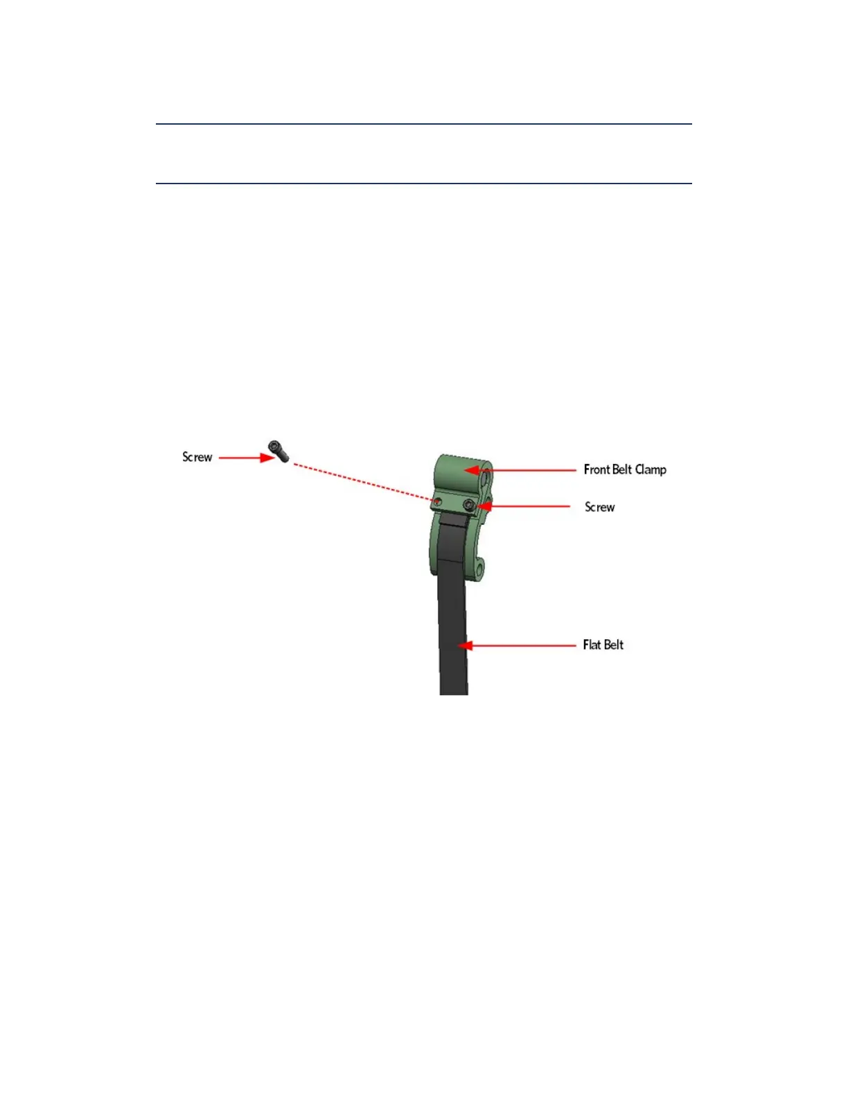 Page #202 background image