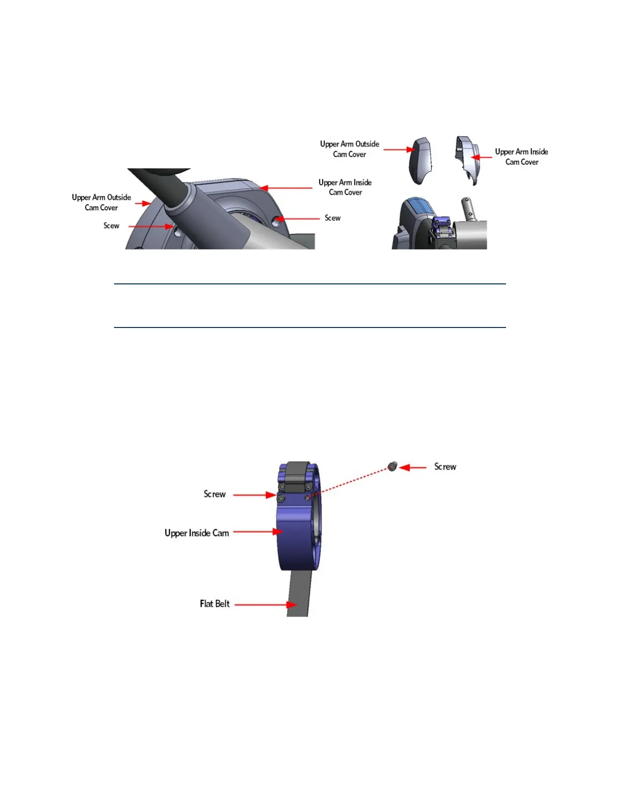 Page #203 background image