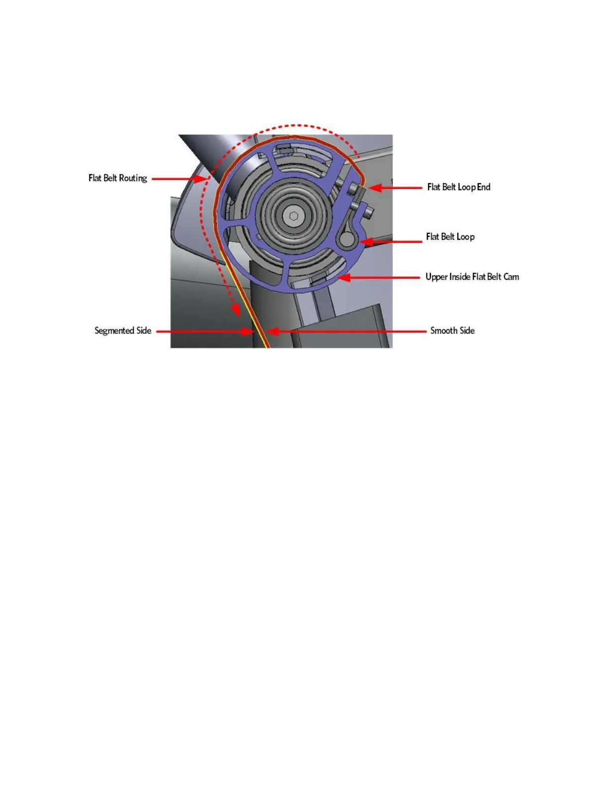 Page #205 background image