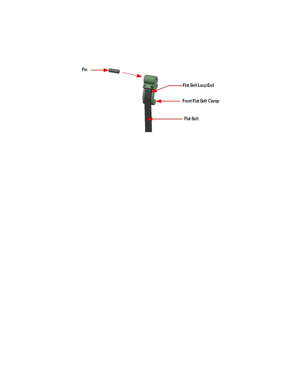 Page #208 background image