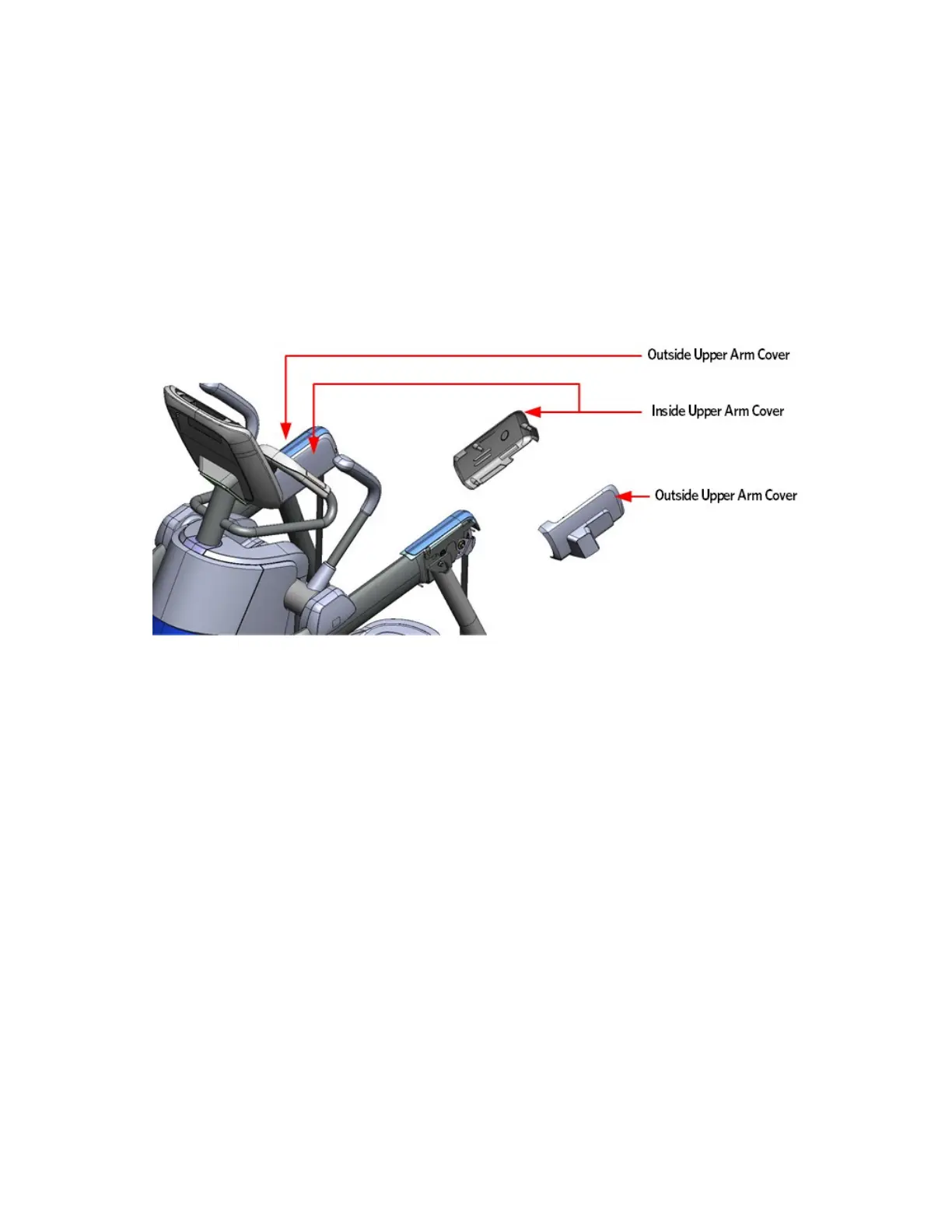Page #210 background image