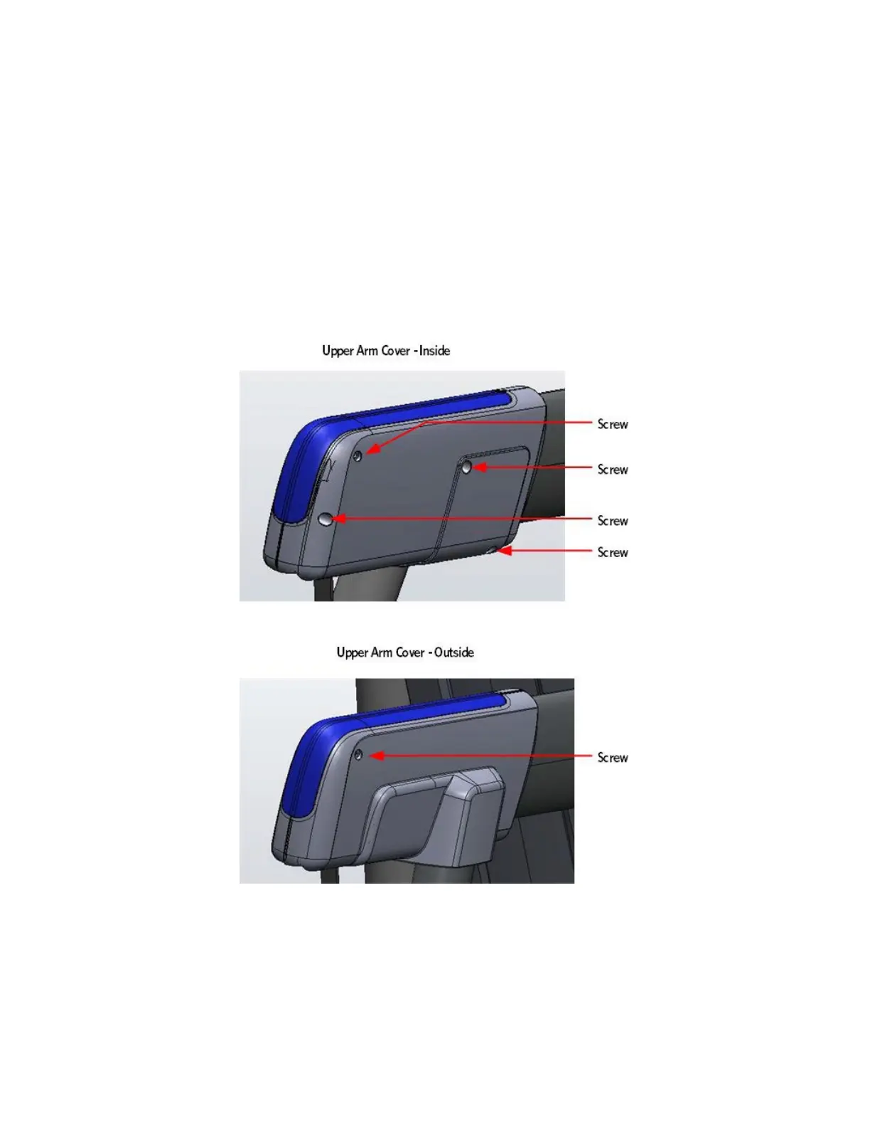 Page #227 background image