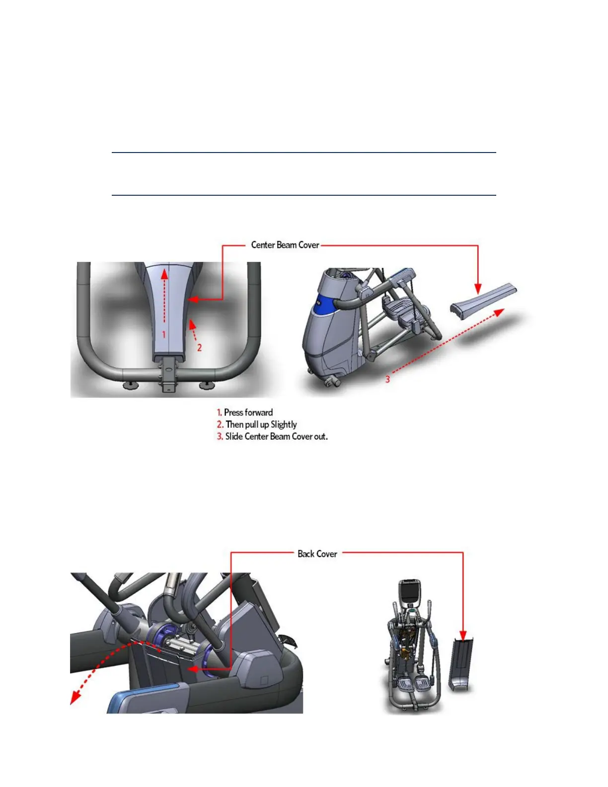 Page #231 background image