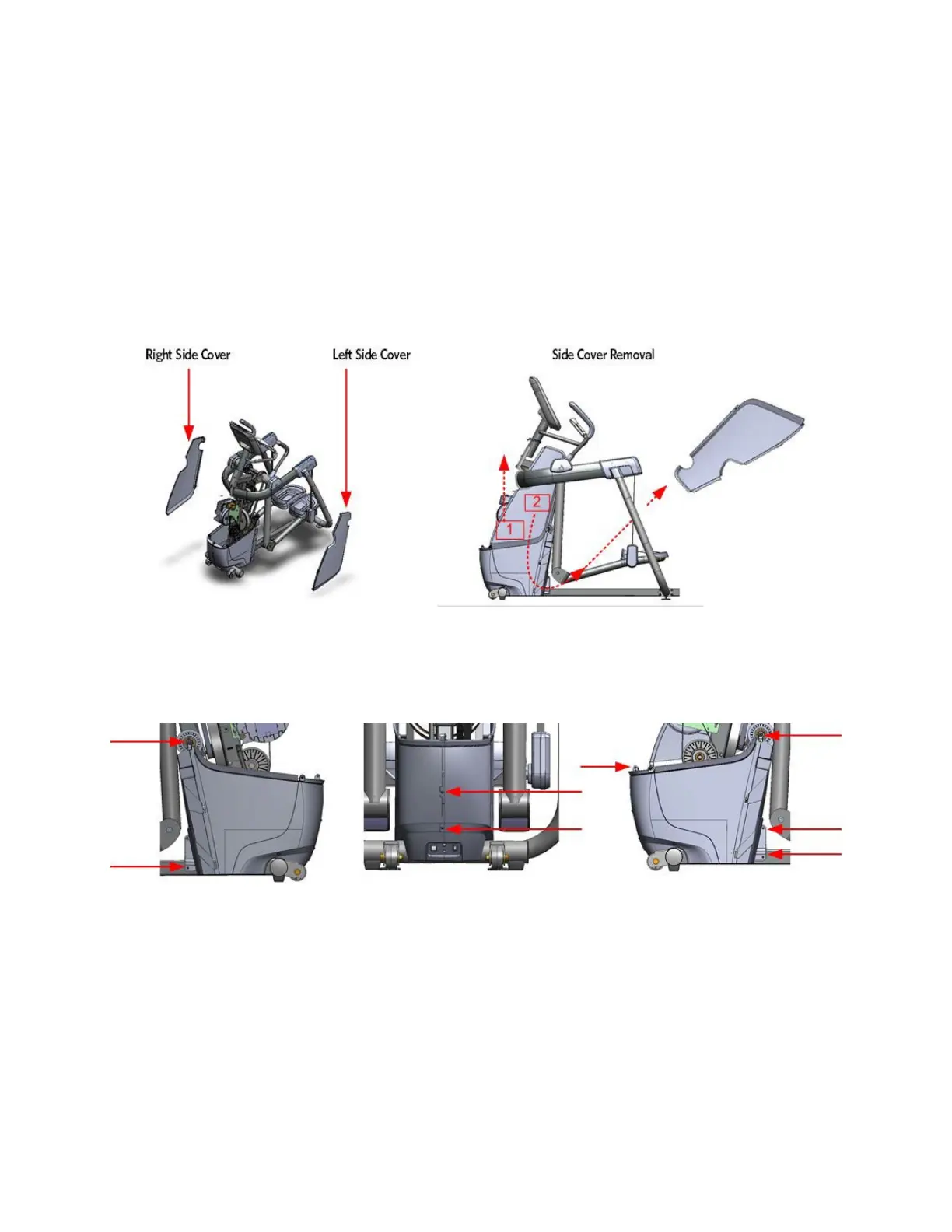 Page #232 background image