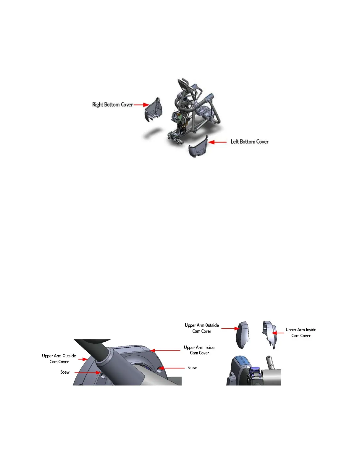 Page #233 background image