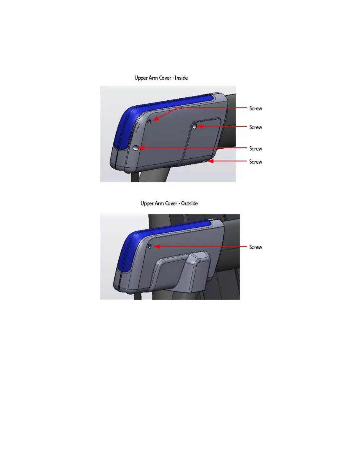 Page #236 background image