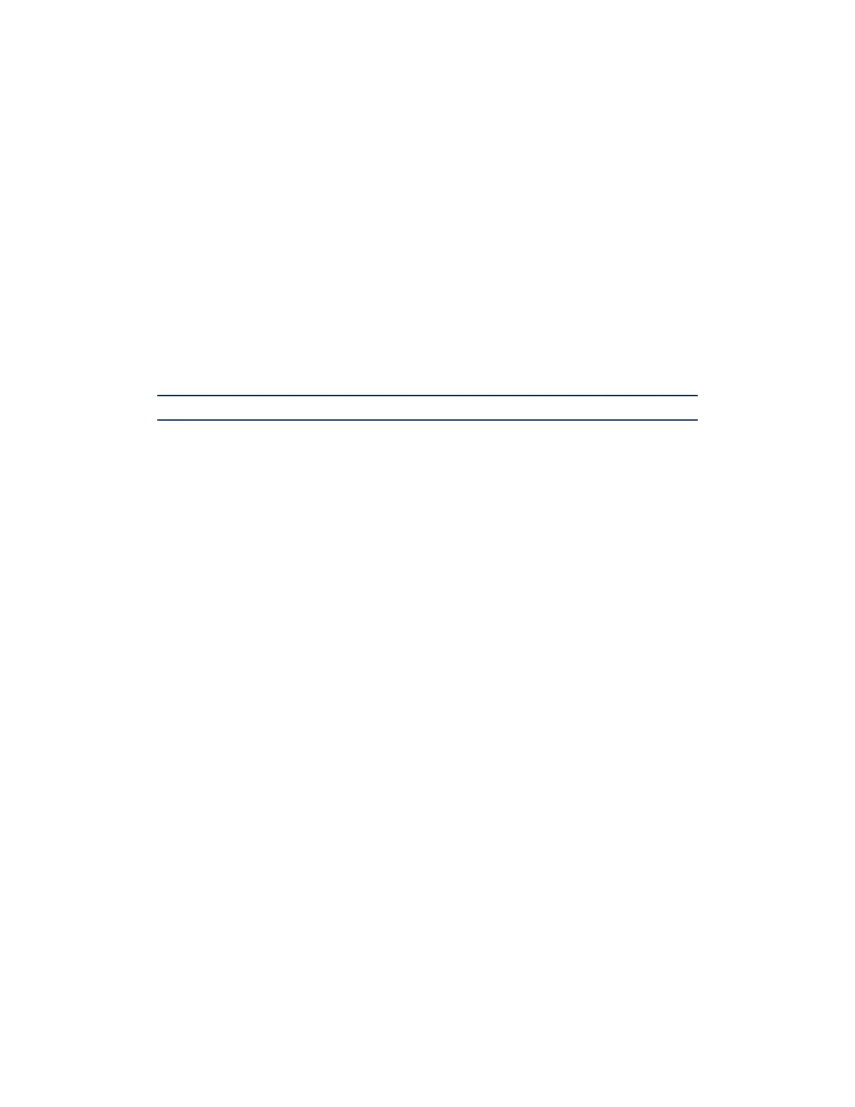 Page #248 background image