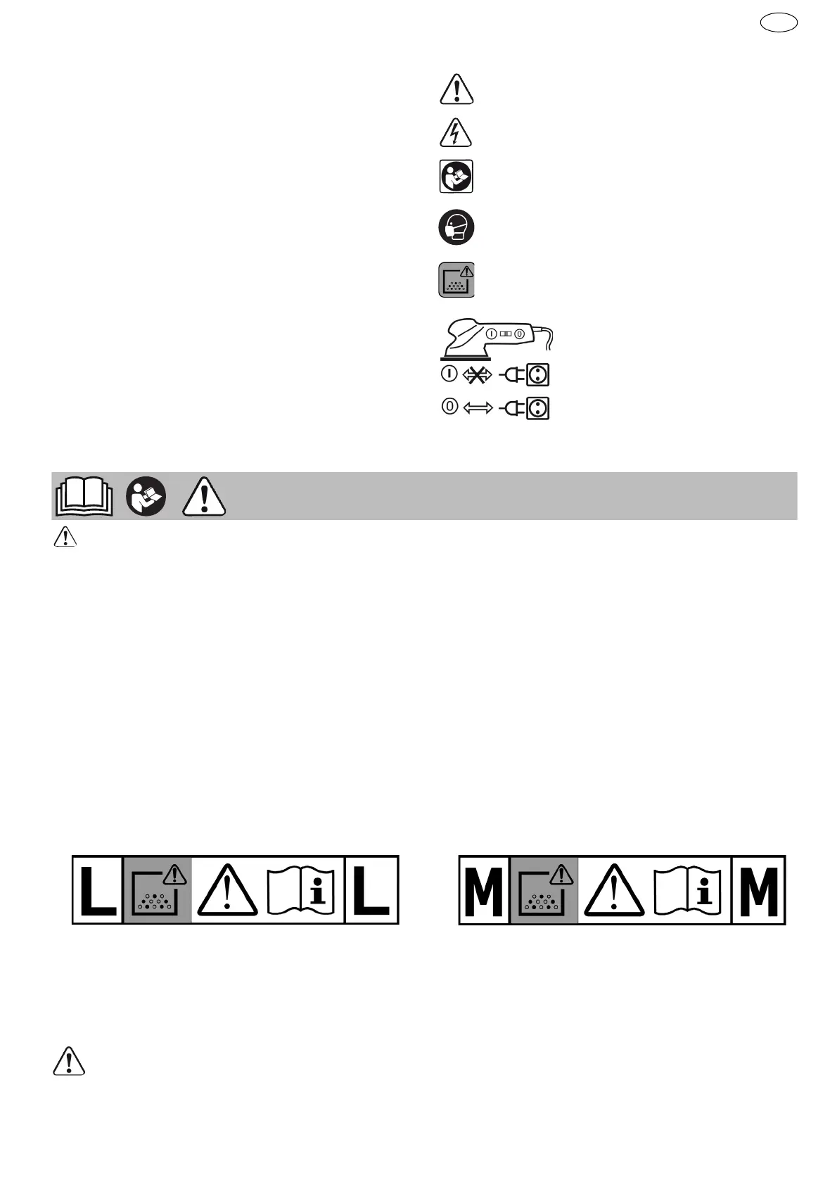 Page #53 background image