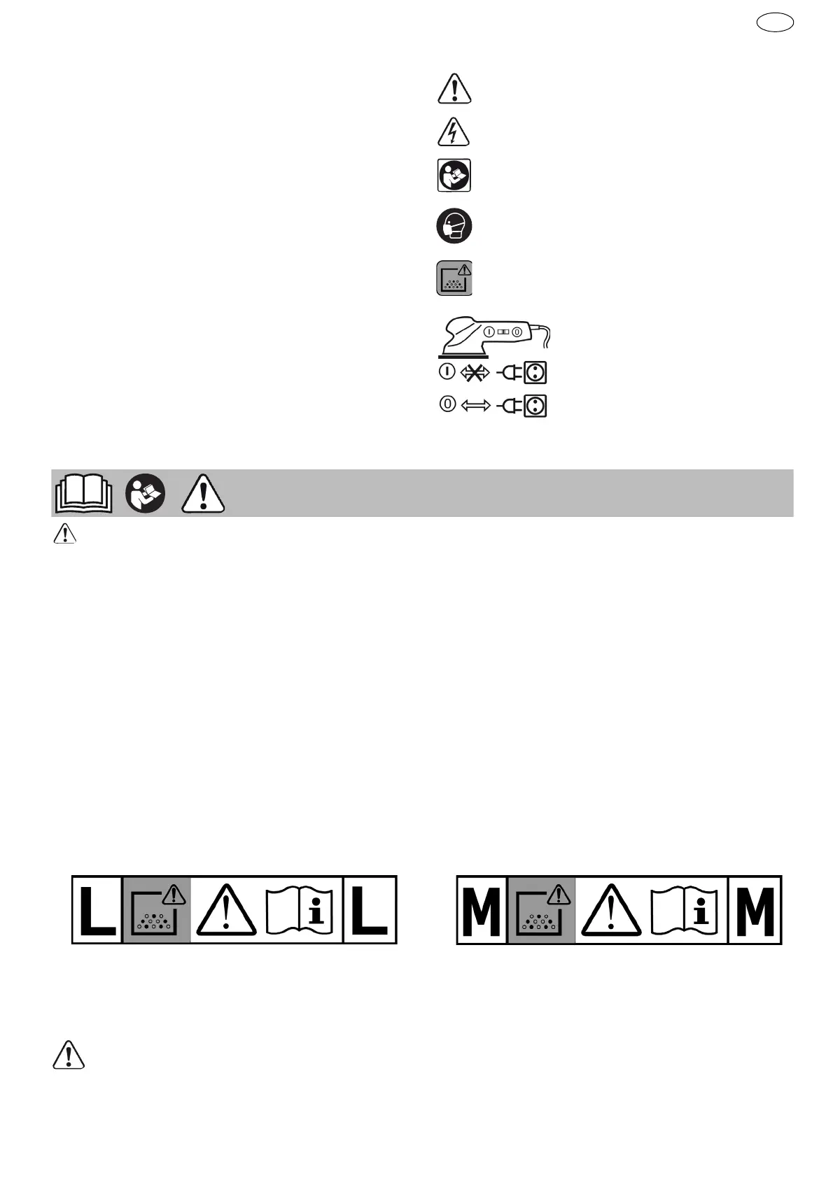 Page #59 background image