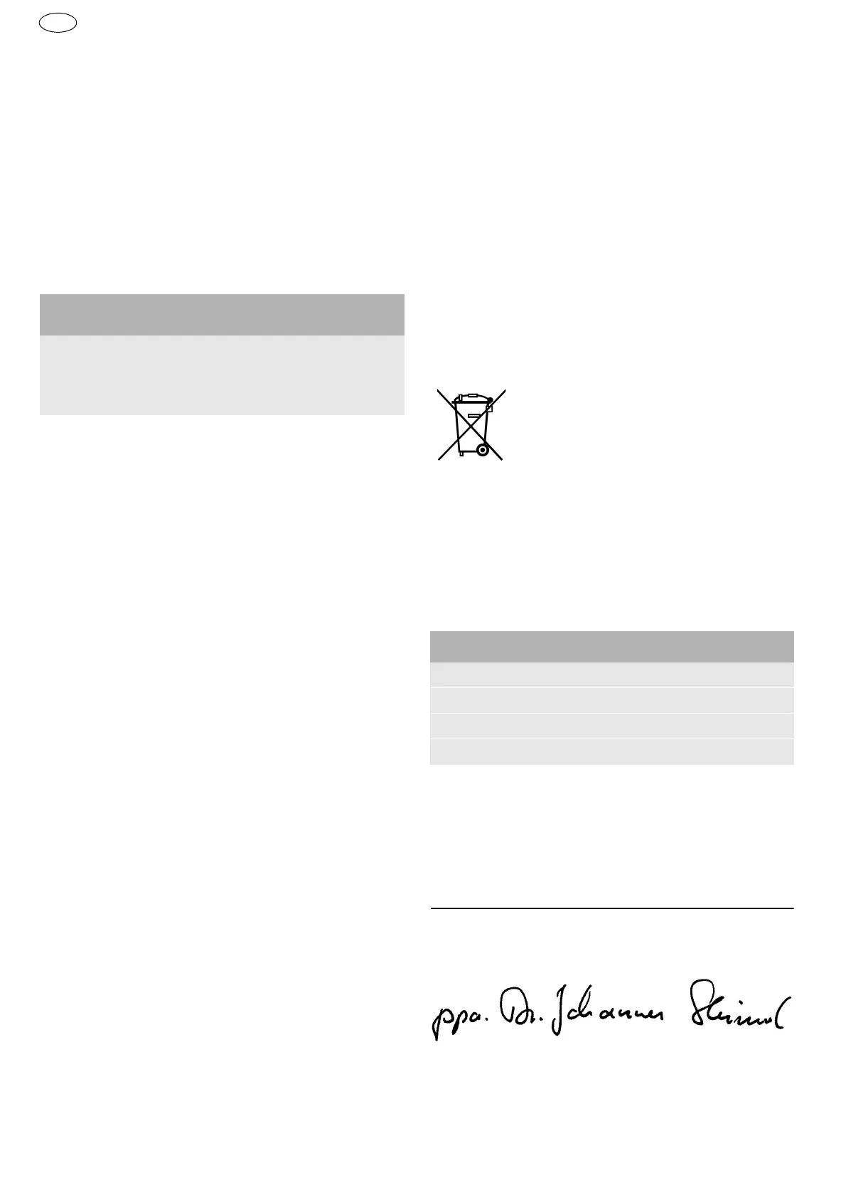 Page #70 background image