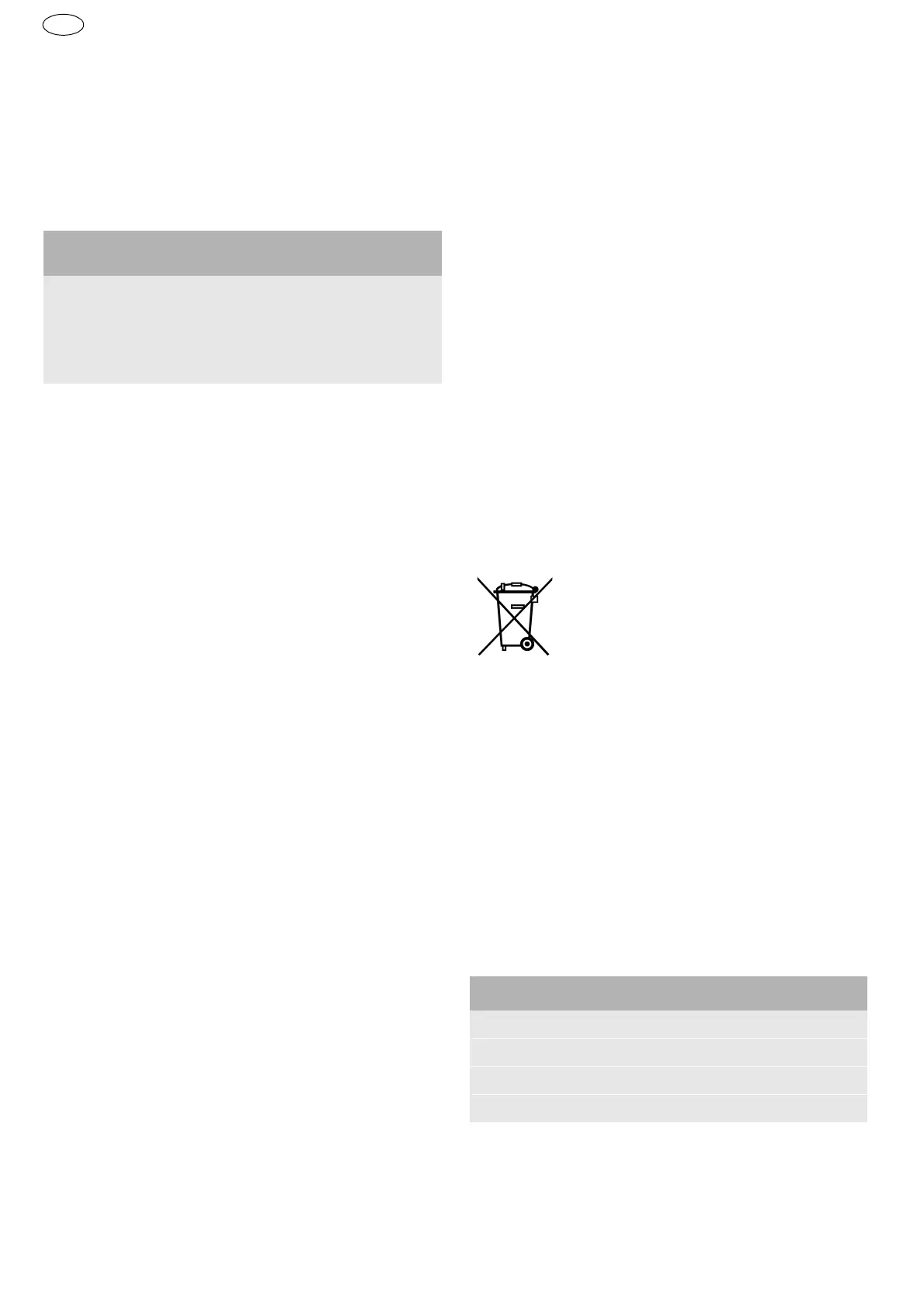 Page #84 background image