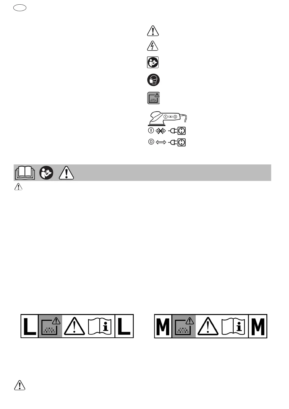 Page #86 background image