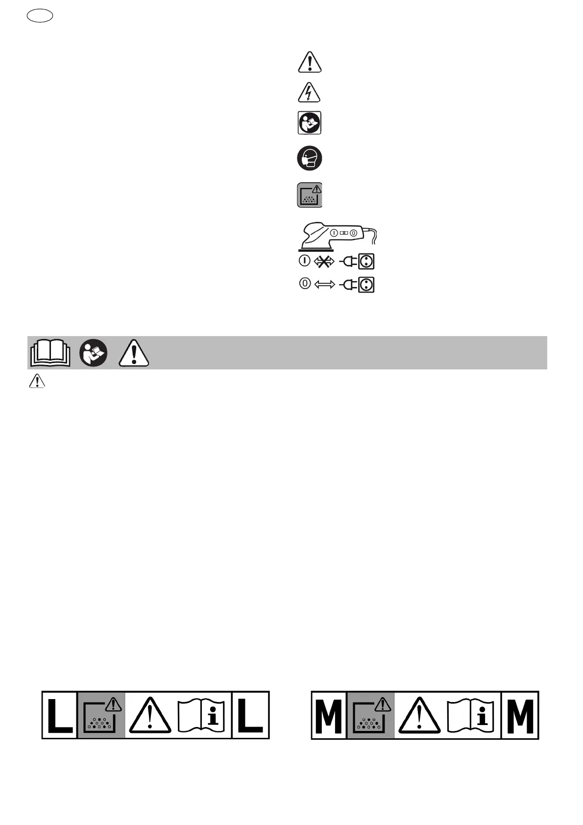 Page #92 background image