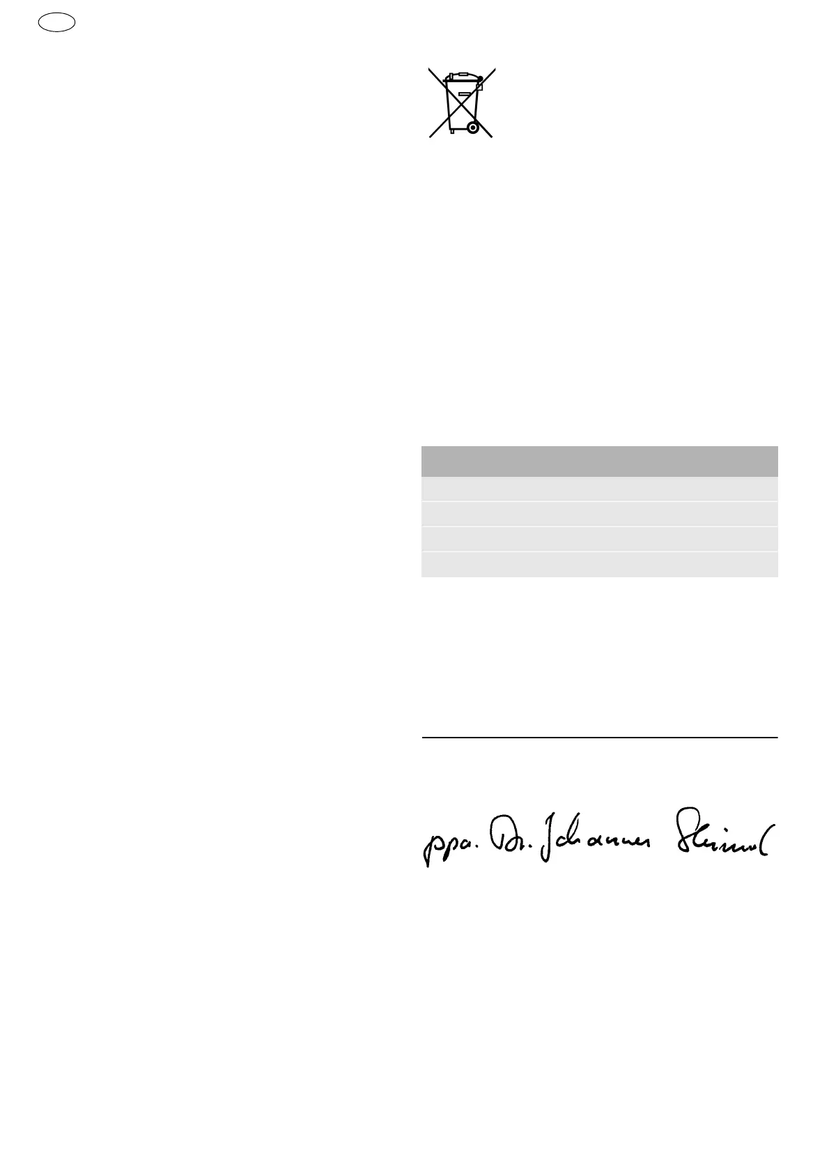 Page #98 background image
