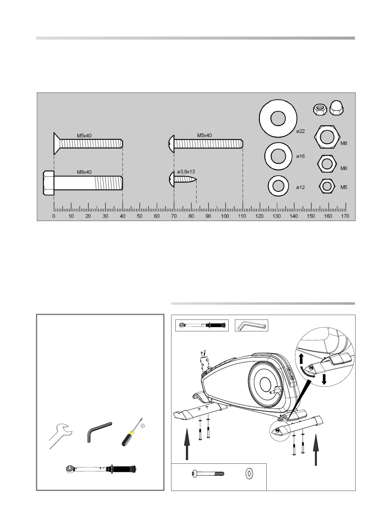 Page #19 background image