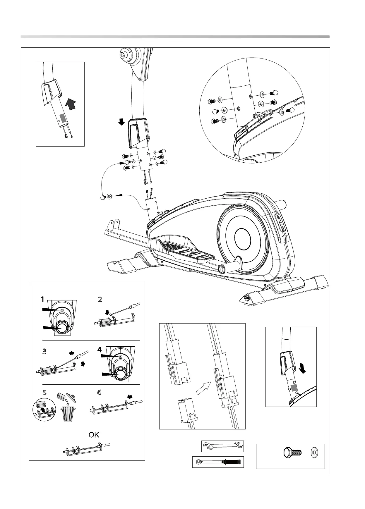 Page #24 background image