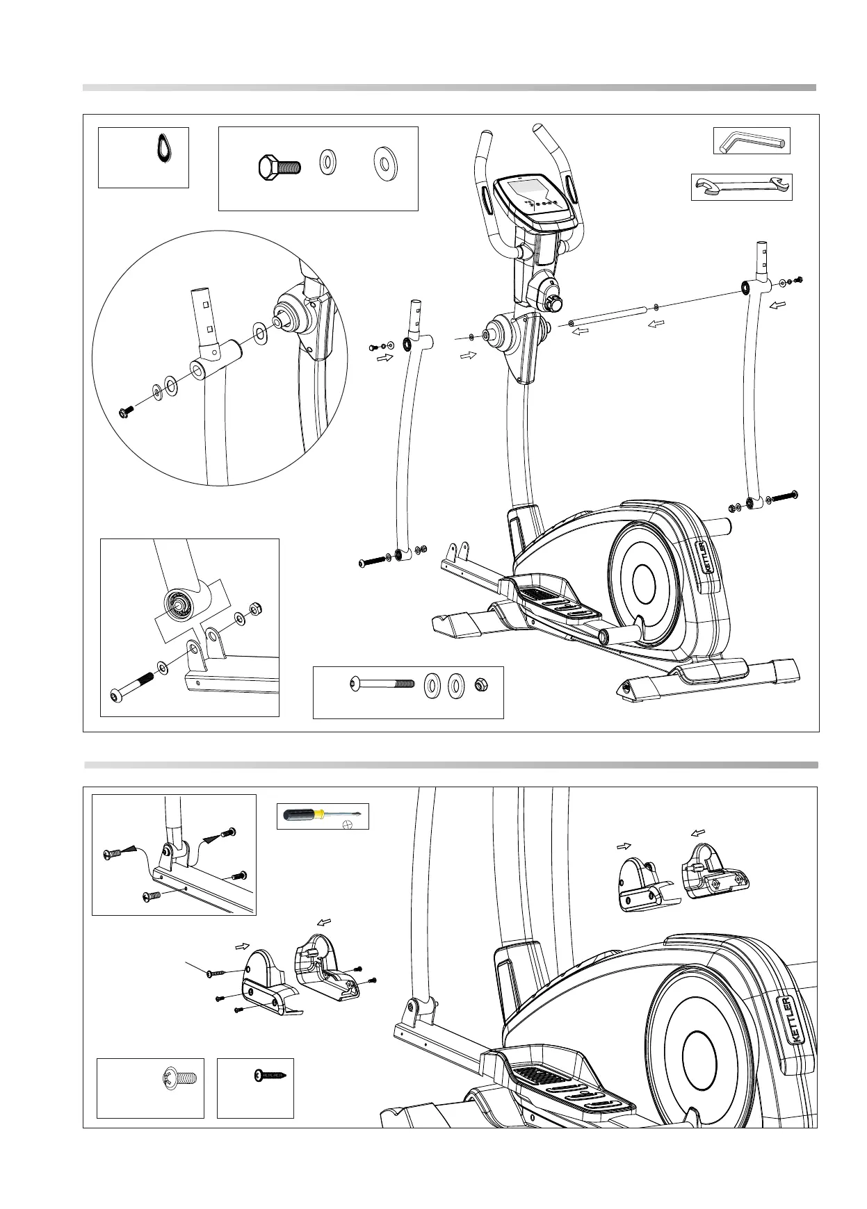 Page #25 background image