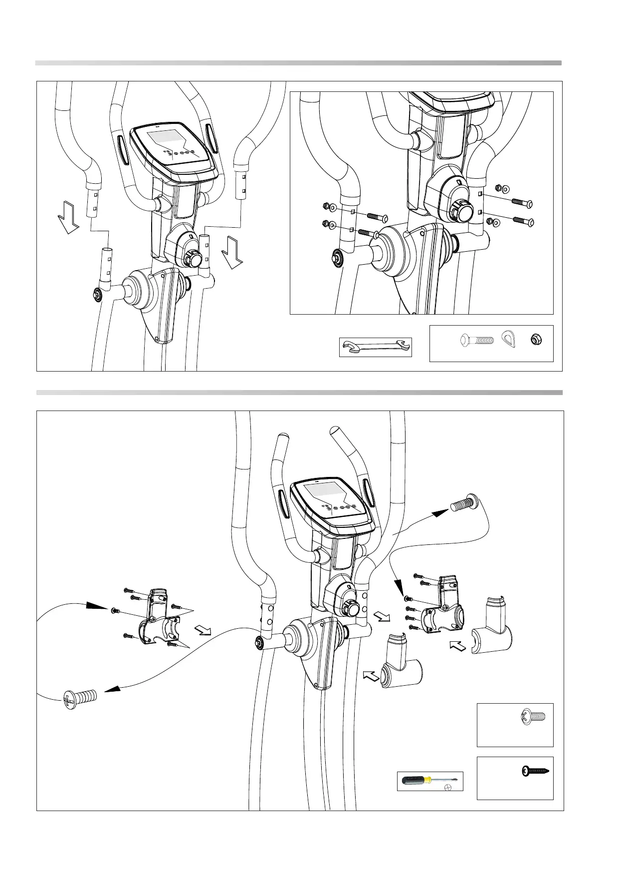 Page #26 background image