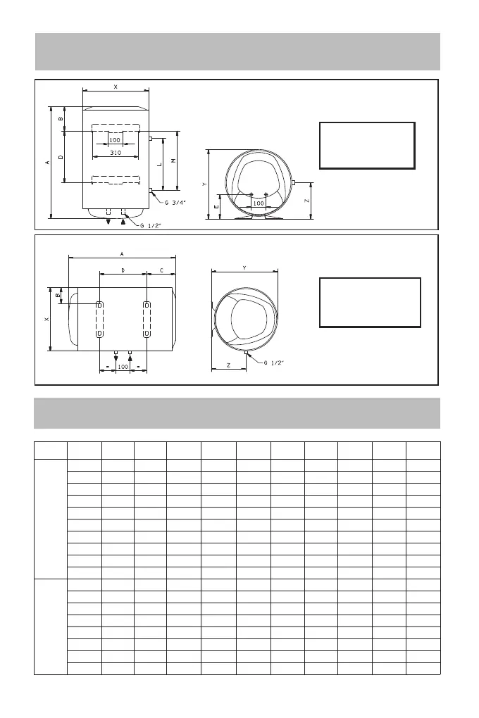 Page #61 background image