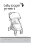 Preview: Assembly Instructions