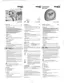 Preview: Instruction Manual
