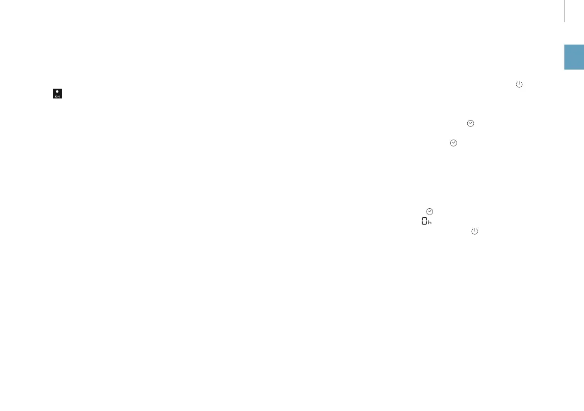 Page #201 background image