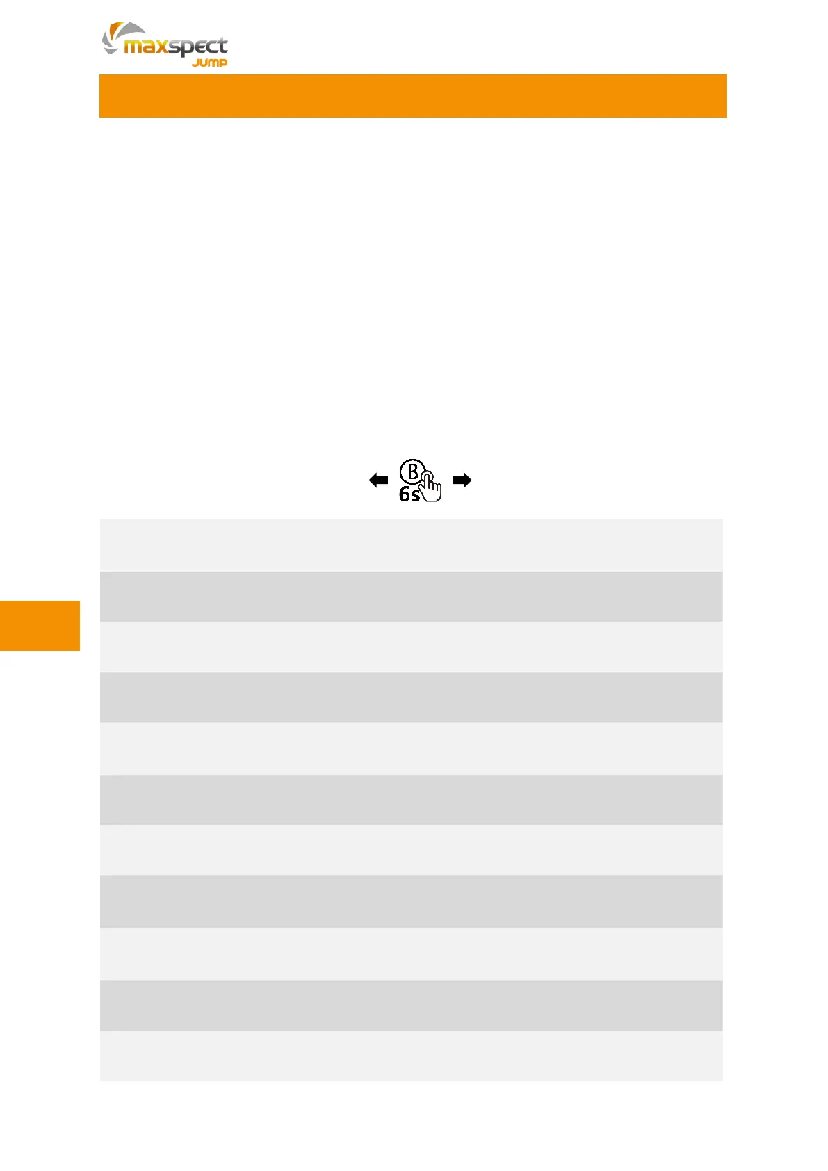 Page #64 background image