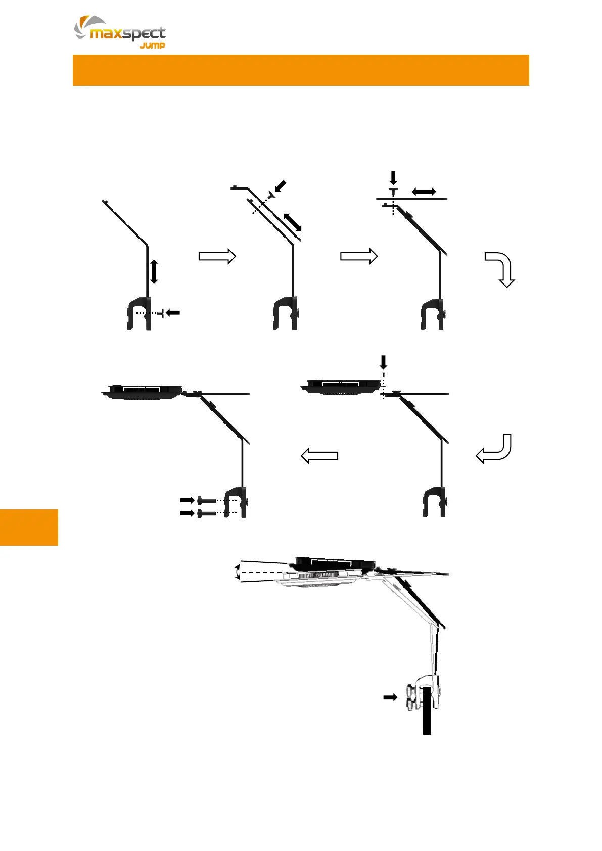 Page #76 background image