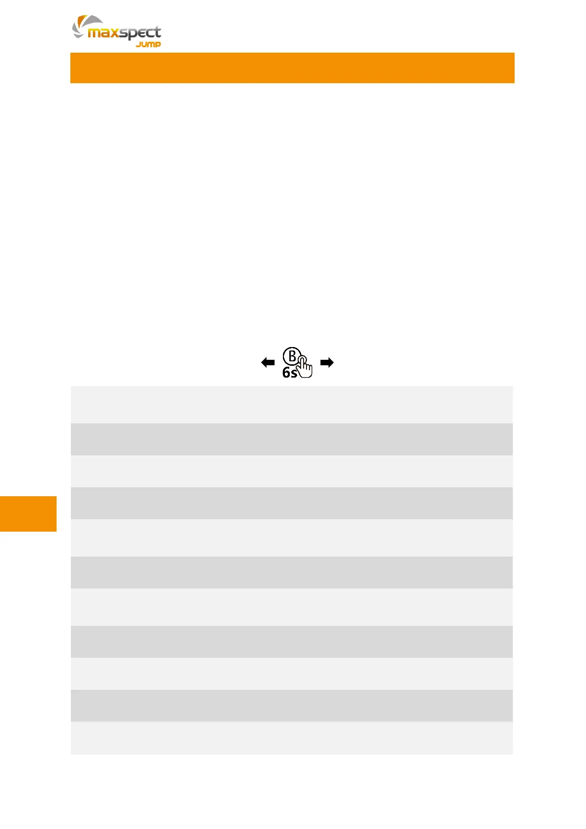 Page #78 background image