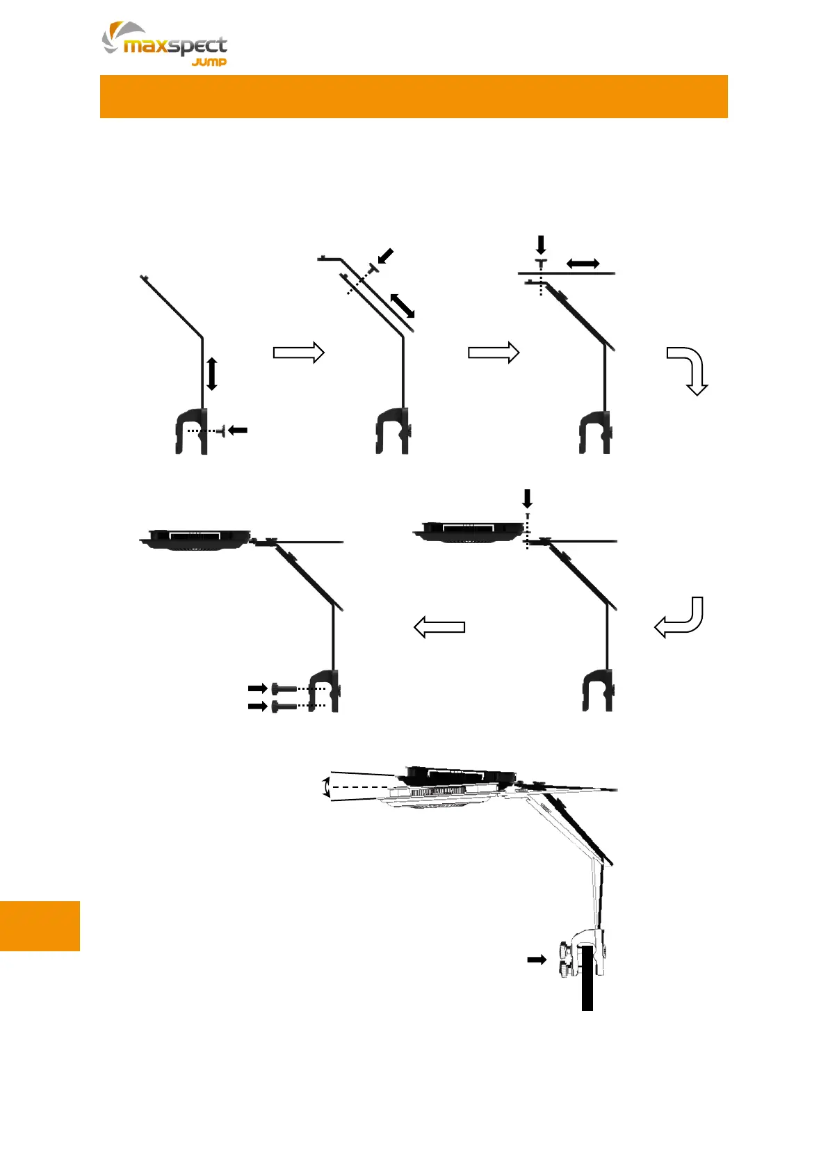 Page #102 background image