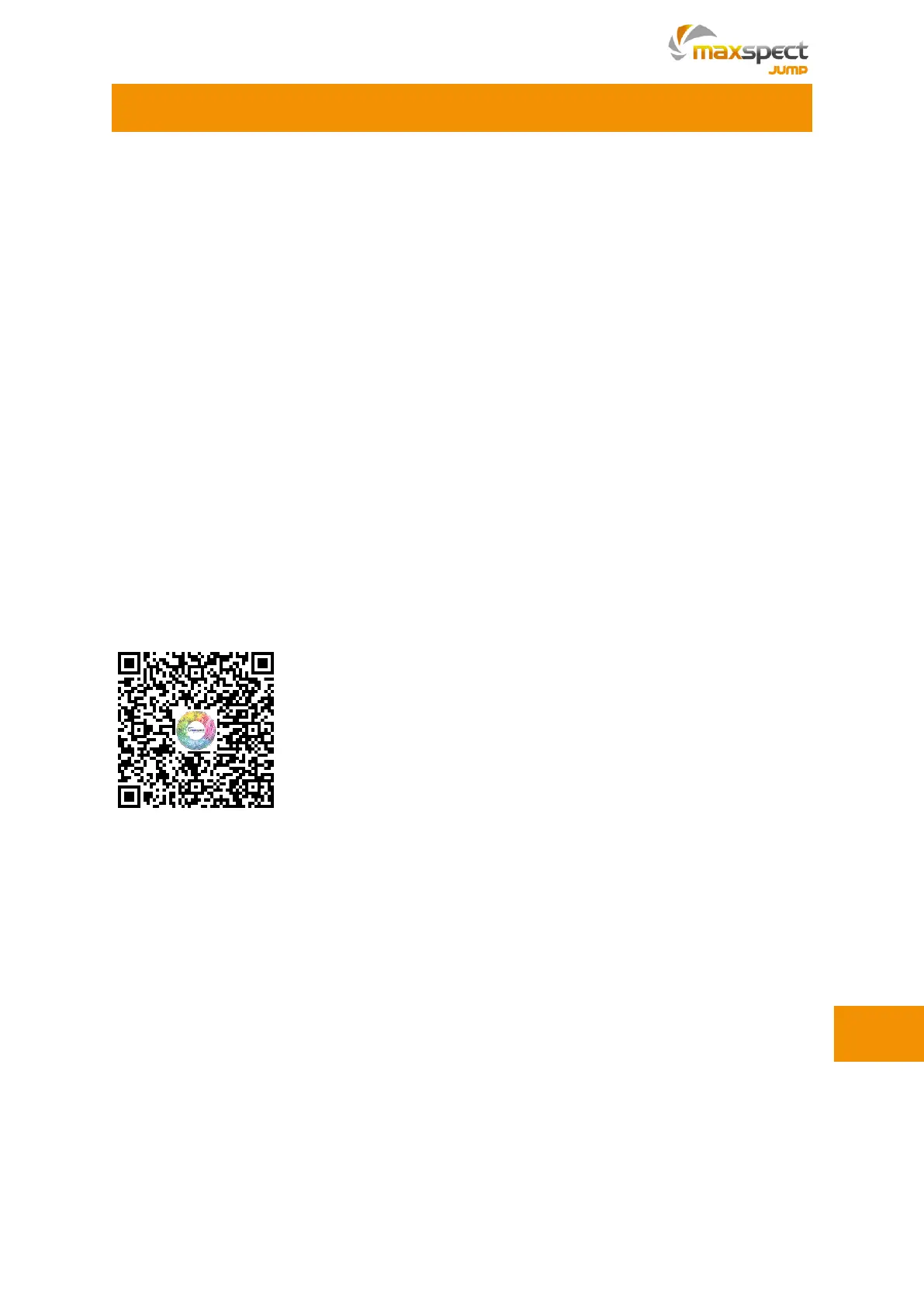 Page #109 background image