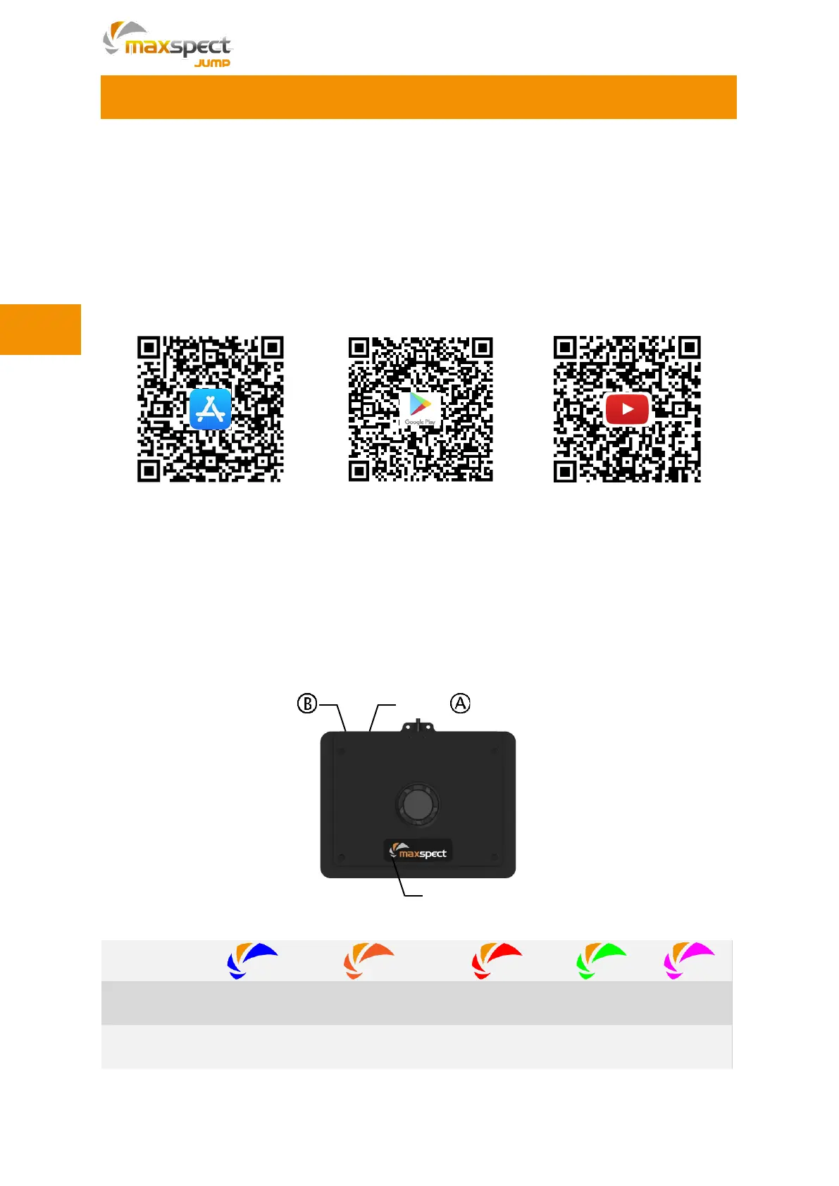 Page #24 background image