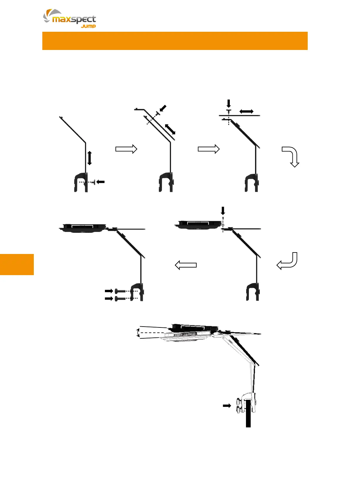 Page #70 background image